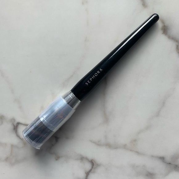 SEPHORA Collection Pro Core Diffuser Brush #94 - Picture 2 of 3